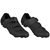 Sapatilha XC1 SH-XC100 - Shimano na internet