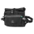 Bolsa de Guidão Nomade Preto Top Load 7,5l - Curtlo - comprar online