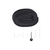 Câmara Presta 700*35/43C 48mm - Kenda - comprar online