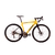 Bicicleta Velloce Disc - Oggi na internet