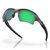 Imagem do Óculos Flak 2.0 XL - Oakley