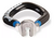 Chave De Raio Sw-40 0.127 3.23mm - Park Tool na internet