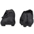Sapatilha XC1 SH-XC100 - Shimano - loja online