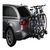 Suporte de bicicleta para engate Thule VeloCompact