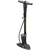 Bomba de Ar JoeBlow Max HP - Topeak