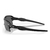 Óculos Flak 2.0 XL - Oakley - comprar online