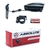 Buzina Sirene JY-575J - Absolute - comprar online