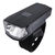 Farol Dianteiro Recarregável JY-7059 - Absolute
