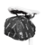 Imagem do Bolsa de selim para bicicleta Curtlo siv rc 0,6 L com capa de chuva