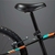 Imagem do Bicicleta infantil Groove Ragga Aro 20 para 7-10 anos