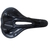 Selim VL-1C22 255mmX145mm - Velo na internet