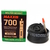 Câmara Welter 700 - Maxxis - comprar online