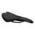 Selim VL-1C22 255mmX145mm - Velo - loja online