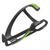 Suporte de Caramanhola Scott Syncros Tailor 1.0 Carbon R abertura lado Direito - loja online