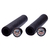 Manopla Ultra Grip - MTB90