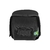 Bolsa de Selim SP II 0,5 Litro - Curtlo - loja online