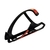Suporte de Caramanhola Scott Syncros Tailor 1.0 Carbon R abertura lado Direito - loja online