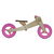 Woodbike Kit 3 Em 1 - loja online