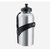 Suporte de Caramanholas Mono Cage - Topeak na internet
