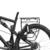 Adaptador THULE para alforje Thule Pack n Pedal Side Frames 100017 - comprar online