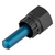 Extrator de Cassete K7 Park Tool Fr-5.2gt Eixo 12mm - ParkTool na internet