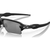Óculos Flak 2.0 XL - Oakley - Total Bike | Experiência e Tradição