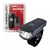 Farol Dianteiro Recarregável JY-7059 - Absolute - comprar online