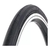 Pneu K152 700x25c 90psi Com Arame - Kenda - comprar online