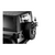 Suporte para estepe externo Thule Spare Me 963 PRO p/ 2 bicicletas - comprar online