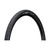 Pneu para bicicleta Gravel Maxxis Rambler 700x40C Dobrável Silk Shield tr Preto - comprar online