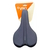 Selim VL-3517 Preto - Velo - comprar online