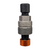 Ferramenta Extrator Chave Icetoolz Pedivela Octalink Isis Drive - IceToolz
