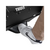 Imagem do Suporte de bicicleta para engate Thule VeloCompact