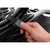 Suporte de bicicleta para engate Thule VeloCompact - loja online