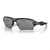 Óculos Flak 2.0 XL - Oakley