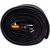Câmara Presta 29*1.75/2.35 Pr29 48mm - Pirelli - comprar online
