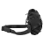 Bolsa de Guidão Nomade Preto Top Load 7,5l - Curtlo - Total Bike | Tradição e Experiência!