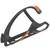 Suporte de Caramanhola Scott Syncros Tailor Cage 2.0 R lado direito preto/laranja na internet