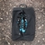 Saco para Calçados Shoe Bag - Curtlo - loja online