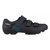 Sapatilha XC1W SH-XC100W - Shimano - comprar online
