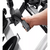 Suporte de bicicleta para engate Thule VeloCompact