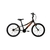 Bicicleta infantil Groove Ragga Aro 20 para 7-10 anos - loja online