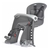 Cadeirinha infantil dianteira Polisport Bilby Junior FF 9 a 15kg - loja online