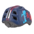 Capacete Infantil Junior Preminum Be Cool - Polisport - Total Bike | Experiência e Tradição