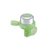 Campainha / Buzina para bicicleta cateye Wind Bell PB-1000AL alumínio - loja online