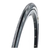 Pneu Road 700x23C - Maxxis