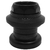 Caixa De Direção 4590-055 25.4x30x27mm - Cly Components