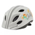 Capacete Combo Kids Giraffe - Polisport