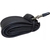Câmara Tour 28 Slim 700x28/37c Presta 42mm - Continental