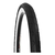 Pneu 26x1.95 K90 - Kenda - comprar online